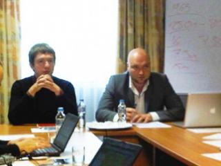 gazeta-prawna,parteneriatul-estic,potocki,zbigniew-parafianowicz,