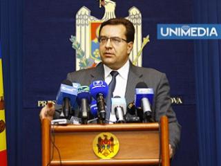 marian-lupu,fmi,nikolay-gueorguiev,seful-misiunii-fmi,