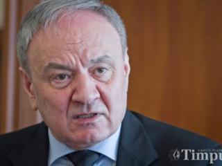 nicolae-timofti,pavel-paduraru,