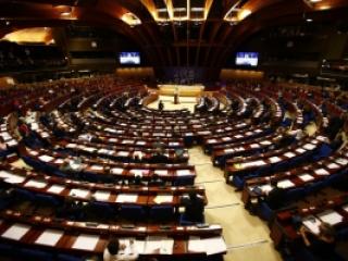 alegerile-din-federatia-rusa,tiny-kox,apce,