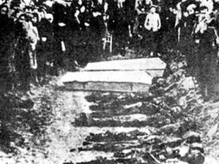 1-aprilie-1941,71-de-ani,bucovina,deportari,masacrul-de-la-fantana-alba,sovietici,ultiumatum,