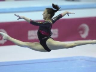 campionatul-european-de-la-bruxelles,gimnastica-sportiva,catalina-ponor,sandra-izbasa,
