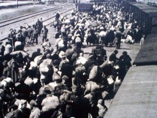 causeni,deportari,fiodor-garaba,siberia,televiziune-studio-l,