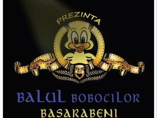 balul-bobocilor-basarabeni,club-no-name,organizatia-studentilor-bsarabeni-din-timisoara,