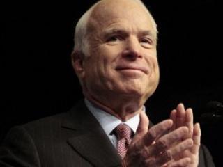 john-mccain,sua,republica-moldova,integrarea-europeana,universitatea-din-vilnius,senatorul-statelor-unite,