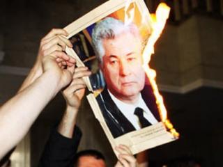 aie,pcrm,7-aprilie,alegeri-anticipate,