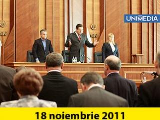 alegerea-sefului-statului,alegerea-presedintelui,pldm-pcrm,dizolvarea-parlamentului,aie,