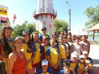 svetlana-stoinov,sulina,patria-limbii-romane,tinerii-romani-de-pretutindeni,daniela-soros,icr,drp,