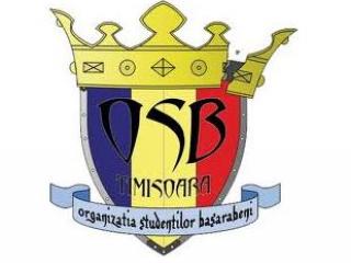osb-timisoara,organizatia-studentilor-basarabeni-din-timisoara,alegeri-osb,eugen-hodinitu,
