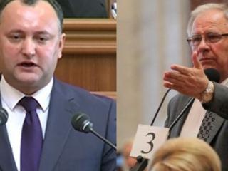 igor-dodon,dumitru-diacov,istoria-romanilor-si-universala,istoria-romanilor,