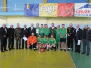 provocare-antinationala,balti,sportivii-de-la-balti,tricolor,drapelul-de-stat,rusofili,mariana-rata,