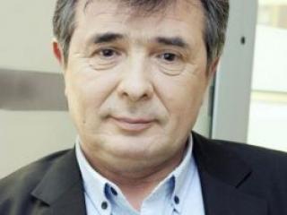 moldova-de-est,republica-moldova,val-butnaru,