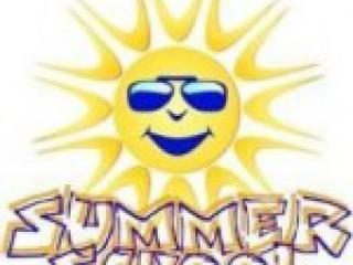 scoala-de-vara,tinerii-promotori-ai-viitorului,euroregiunea-dunarea-de-jos,