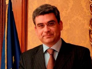 crevedia,institutul-eudoxiu-hurmuzachi-pentru-romanii-de-pretutindeni,ministrul-afacerilor-externe,ministrul-afacerilor-externe-al-romaniei,teodor-baconschi,