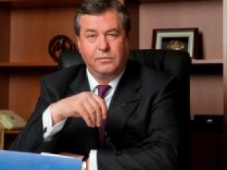 alexandru-oleinic,clasa-de-mijloc-in-rm,