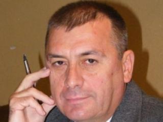 ion-petrescu,republica-moldova,nato,romania,