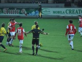 dacia-chisinau,dinamo-bucuresti,