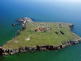 moise-guran,gazoductul-iasi-ungheni,zacaminte-de-gaz,insula-serpilor,