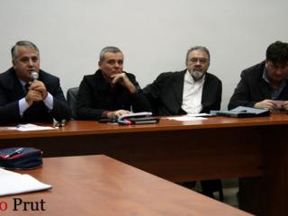 actiunea-2012,centrul-de-geopolitica-si-antropologie-vizuala,centrul-european-de-studii-in-probleme-etnice,eugen-popescu,fundatiei-nationale-pentru-romanii-de-pretutindeni,ilie-badescu,mihai-nicolaie,radu-baltasiu,viorel-badea,