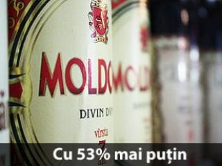 republica-moldova,export,uniunea-europeana-ue,