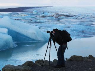 craiova,islanda,iurie-belegurschi,tinere-talente,