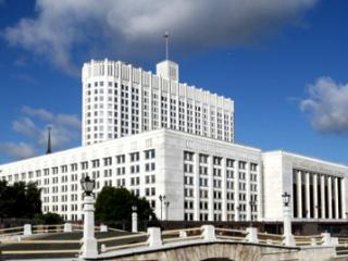 problemele-complicate-moldo-ruse,valeriu-lazar,dmitri-rogozin,