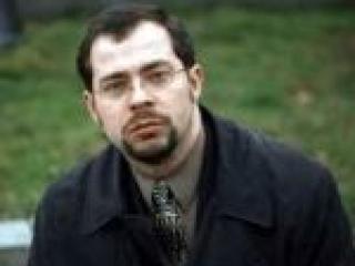 andrei-iuras,biserica-din-hagi-curda,satul-kamasovka,