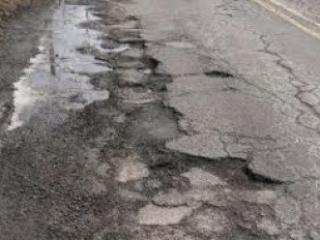 fonduri-internationale,accesare-fonduri,berd,asd,