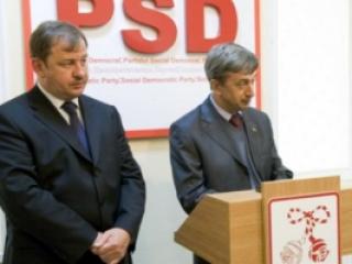 slugile-rusiei,trasnistria,partidul-social-democrat,recunoasterea-trasnistriei,