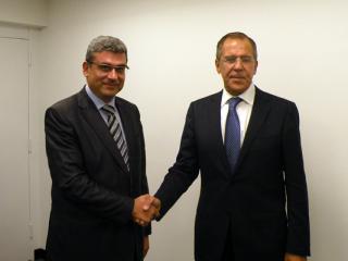 conflictul-transnistrean,romania,moscova,rusia,vladimir-titov,teodor-baconschi,