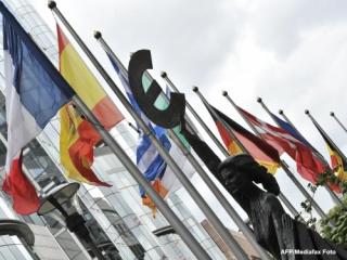 viorel-badea,tezaur,rusia,consiliul-europei,