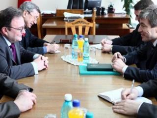 conflictului-transnistrean,reglementarea-conflictului-transnistrean,