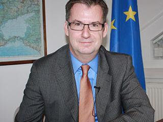 dirk-schuebel,acordul-de-asociere-ue-si-rmoldova,