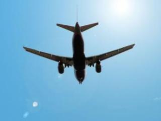 acordul-de-liberalizare-a-spatiului-aerian,