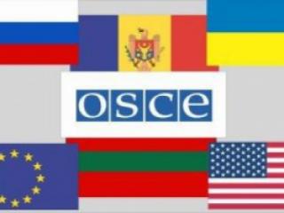 conflictul-transnistrean,osce,