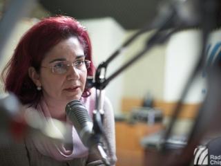 nicoleta-eucarie,cetatenie-romana,anc,