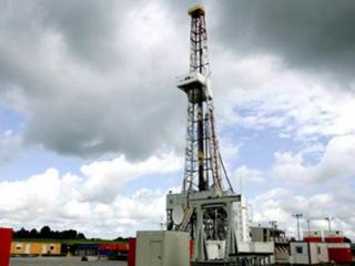 resurse-de-gaz-natural,resurse-de-gaz-naturalucraina,ucraina,republica-moldova,