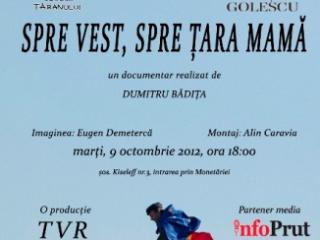 spre-vest-spre-tara-mama,vlad-bolocan,mircea-ciuhrii,tania-cuzmin,urss,basarabeni,dumitru-badita,eugen-demeterca,alin-caravia,tvr,clubul-taranului-roman,