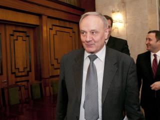 nicolae-timofti,candidatul-aie,modificarea-constitutiei,reforma-justitie,