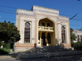 muzeul-national-de-etnografie-si-istorie-naturala,mihai-ursu,petre-guran,