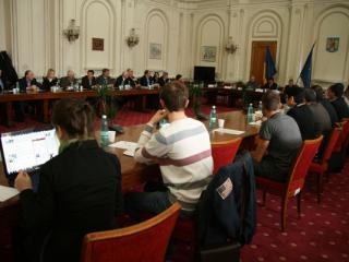 eugen-popescu,mircea-druc,petru-bogatu,valeriu-saharneanu,nicolae-negru,fnrp,radu-baltaziu,viorel-patrichi,centrul-european-pentru-studii-etnice-al-academiei-romane,sala-negulescu,parlamentul-romaniei,unirea-basarabiei-cu-romania,