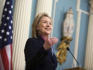 receptie-la-washington,ziua-marii-uniri,hillary-rodham-clinton,
