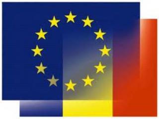 integrare-europeana,liberalizarea-vizelor,comisia-europeana,comisarul-malmstrom,