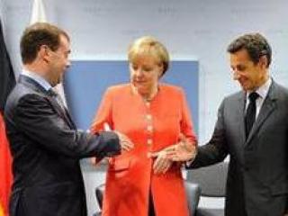 rusia,germania,nato,franta,bruxelles,angela-merkel,vladimir-putin,