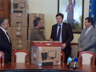 anastasia-rotaru,dorin-chirtoaca,drp,eugen-tomac,ion-iovcev,liceul-lucian-blaga,primaria-chisinau,tiraspol,viorel-badea,