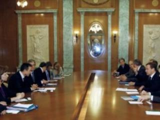 nato,rusia,soci,traian-basescu,dmitri-medvedev,apararea-anti-racheta,serghei-lavrov,orwell,razboiul-rece,washington,vladimir-putin,anders-fogh-rasmussen,sorin-ducaru,cristian-campeanu,