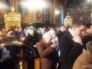 crestinii-ortodocsi,duminica-floriilor,cetatea-ierusalimului,