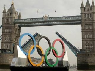 stadionul-olimpic,jocurile-olimpice,jocurile-olimpice-de-la-londra,