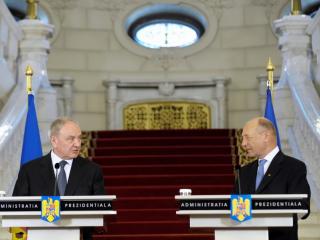 mold-didactica,vlad-filat,nicolae-timofti,traian-basescu,un-milion-de-carti,