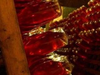 vinuri-moldovenesti,rusia,rospotrebnadzor,productie,